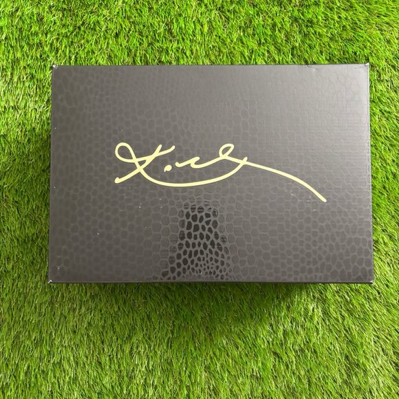 Nike Kobe 6 Protro “3D All-Star Hollywood” IQ3902-002 Men Size 9.5 - Picture 4 of 4